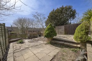 Photo 17- click for photo gallery